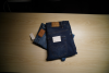 American Eagle denim pant